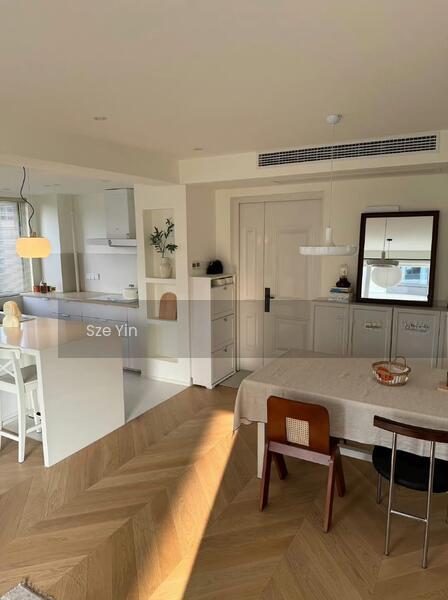 Lofthill Residence - 5