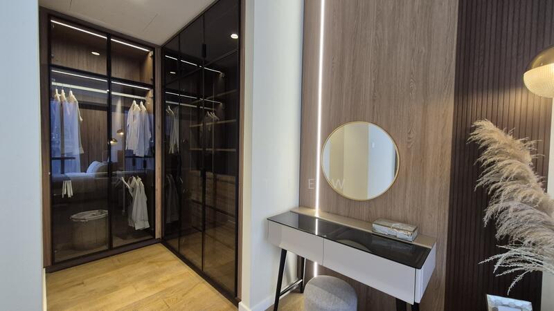 Jewel by Oxley KLCC - 5