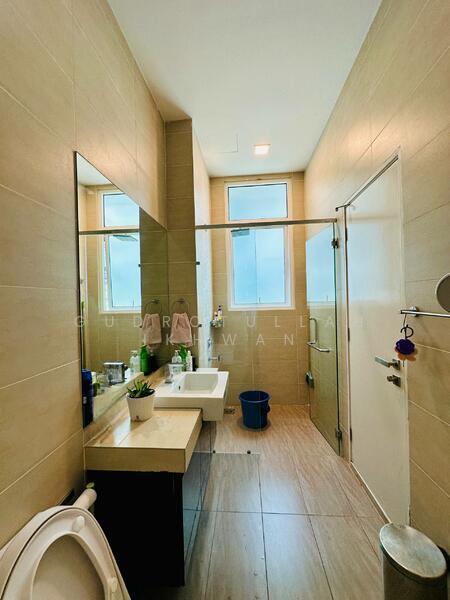 Aspen @ Garden Residence - 5