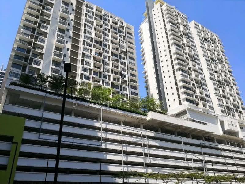 Neo Damansara - 2