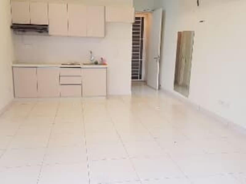 Neo Damansara - 3