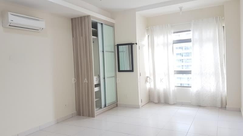 Neo Damansara - 5