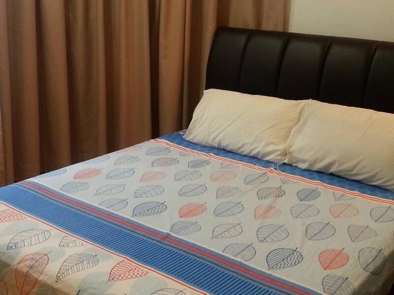 Gurney Park Condominium - 2