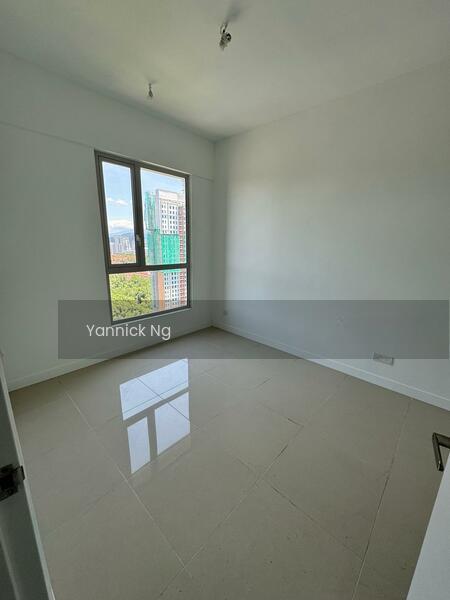 Emerald Hill - 5