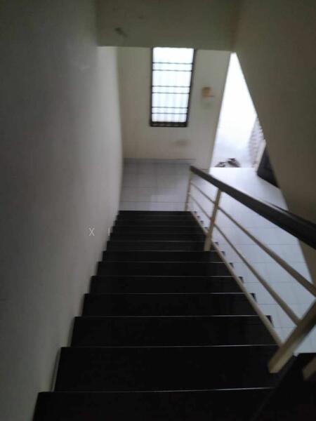 Sunway Tunas - 4