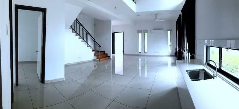 Grey Stones (Cluster Home), Adda Heights - 4
