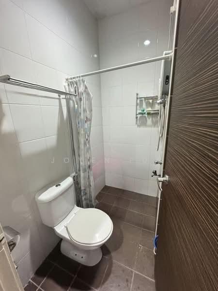 Taman Austin Heights - 3