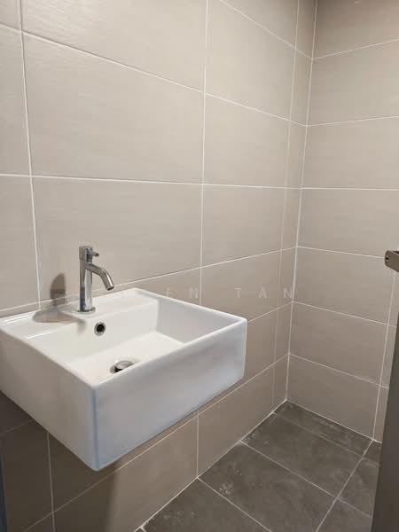 Pinnacle Kelana Jaya - 2