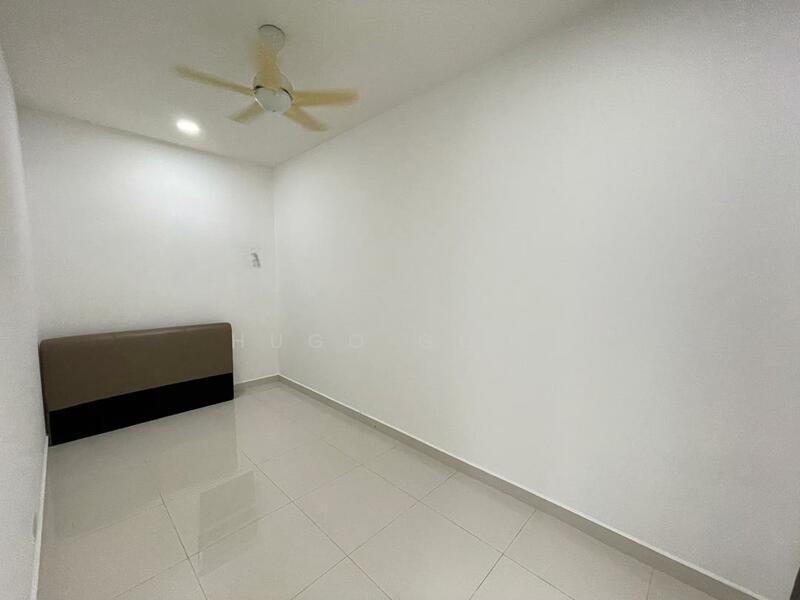 Bandar Puteri Puchong - 2