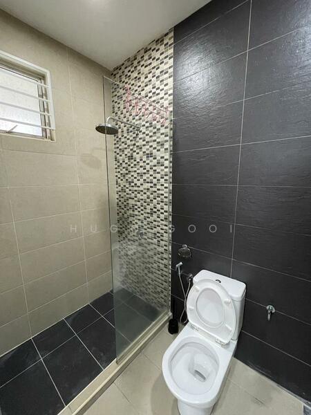 Bandar Puteri Puchong - 4