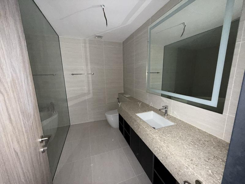 Star Residences Three - 2
