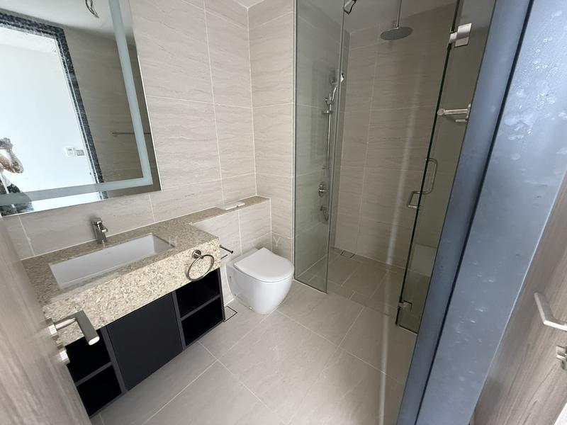 Star Residences Three - 3