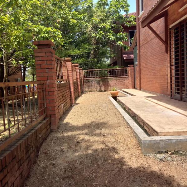 Alam Budiman (Sri Budiman) - 1