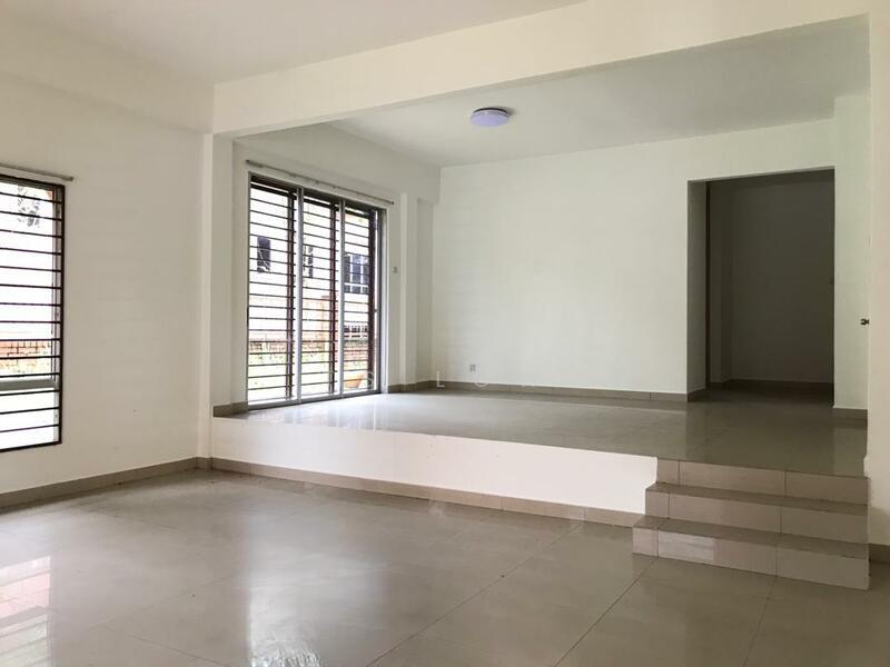 Alam Budiman (Sri Budiman) - 2