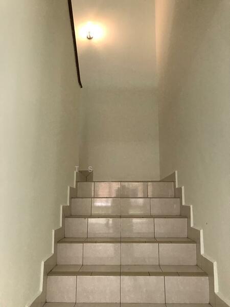 Alam Budiman (Sri Budiman) - 5