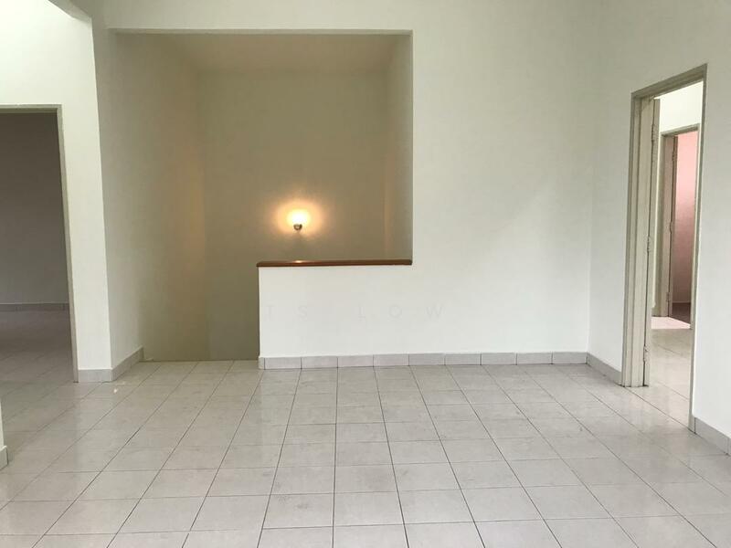 Alam Budiman (Sri Budiman) - 4