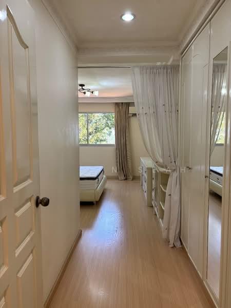 1 Persiaran Gurney - 5