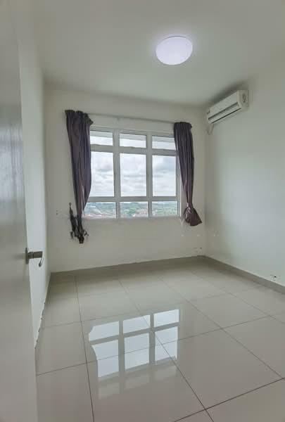 Perling Heights Apartments - 3