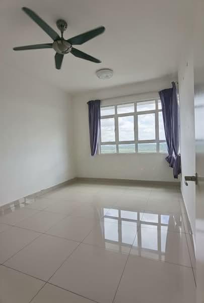 Perling Heights Apartments - 5