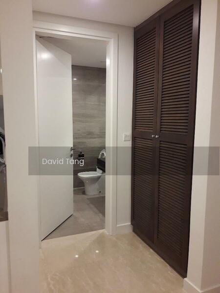 The Sentral Residences - 2