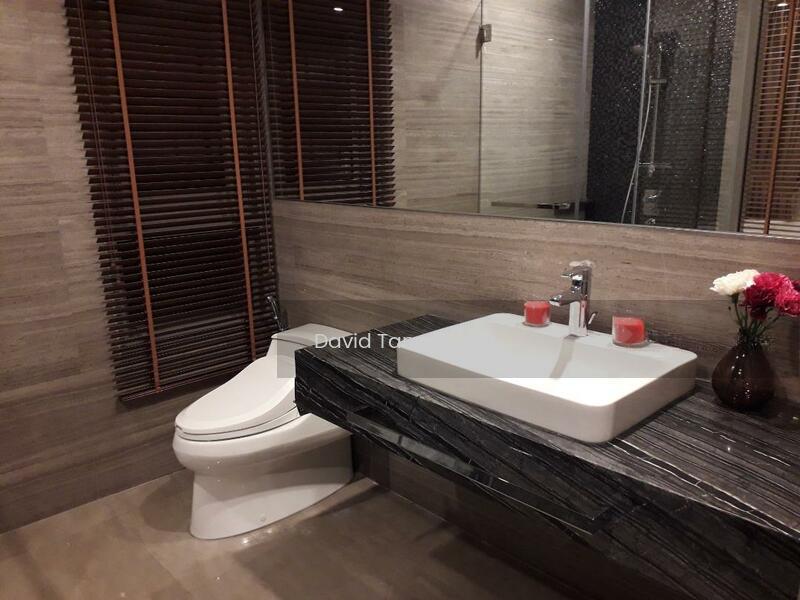 The Sentral Residences - 4
