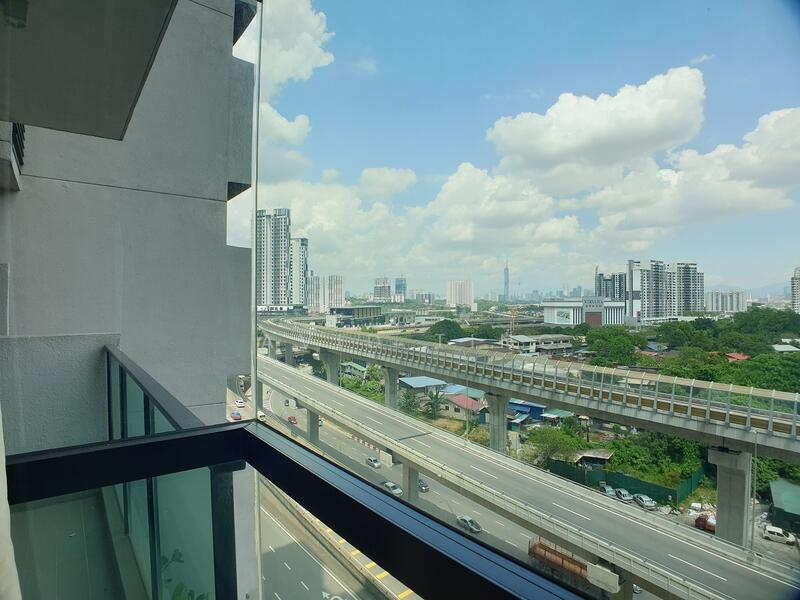 The Leafz @ Dedaun - 5