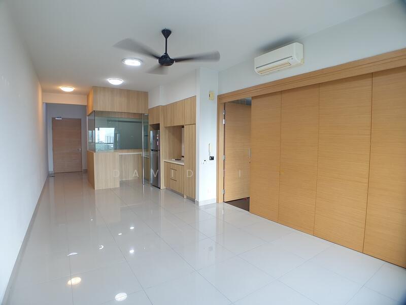 The Leafz @ Dedaun - 2