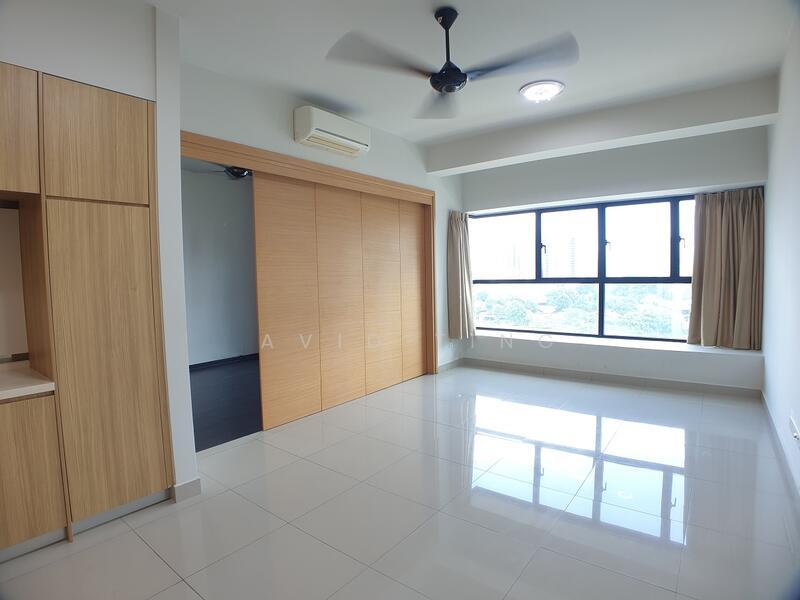 The Leafz @ Dedaun - 3