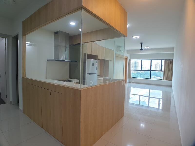 The Leafz @ Dedaun - 4