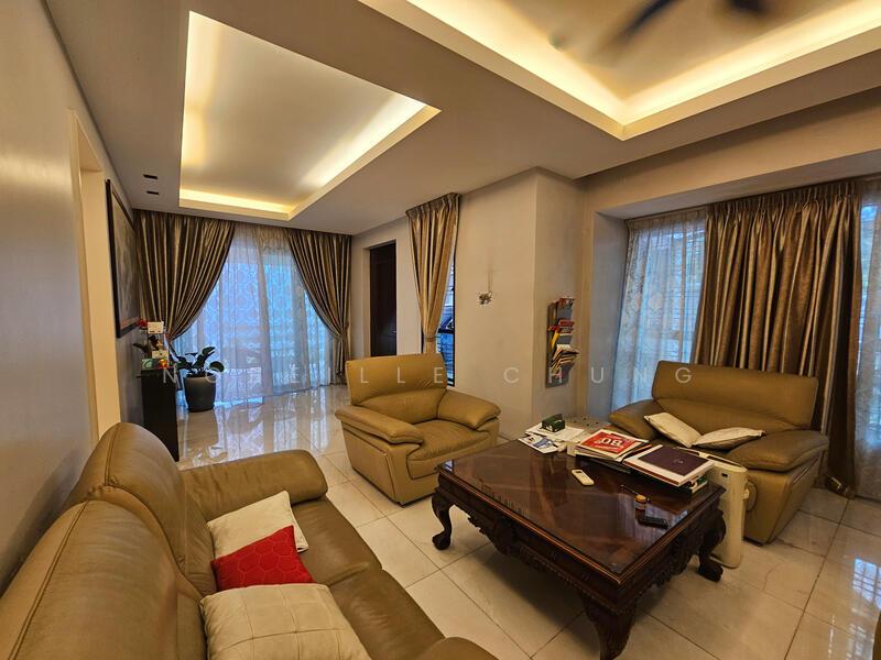 Royale Palms - 2