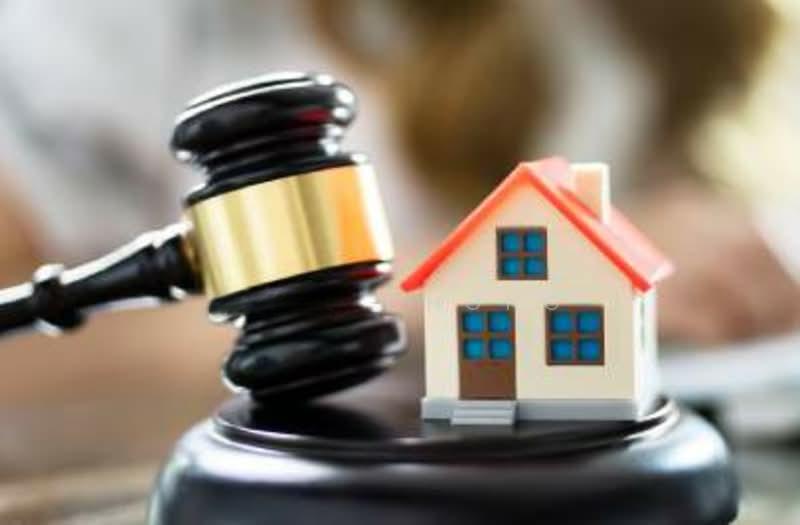 Suriaman 2 Sendayan - 5