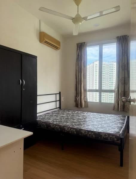 Putra Place Condominium - 5