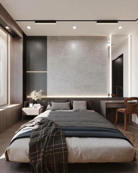 Anja Residences - 5