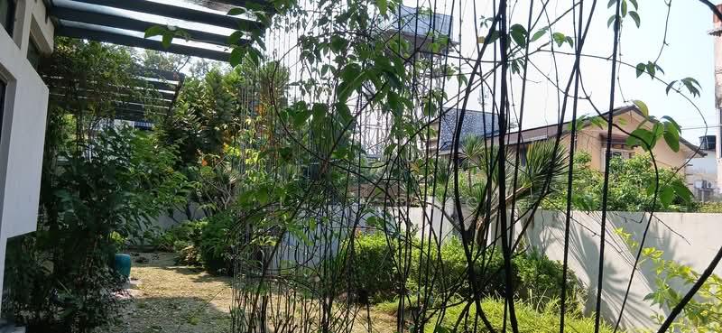 The Peak @ Seputeh, Kuala Lumpur - 3