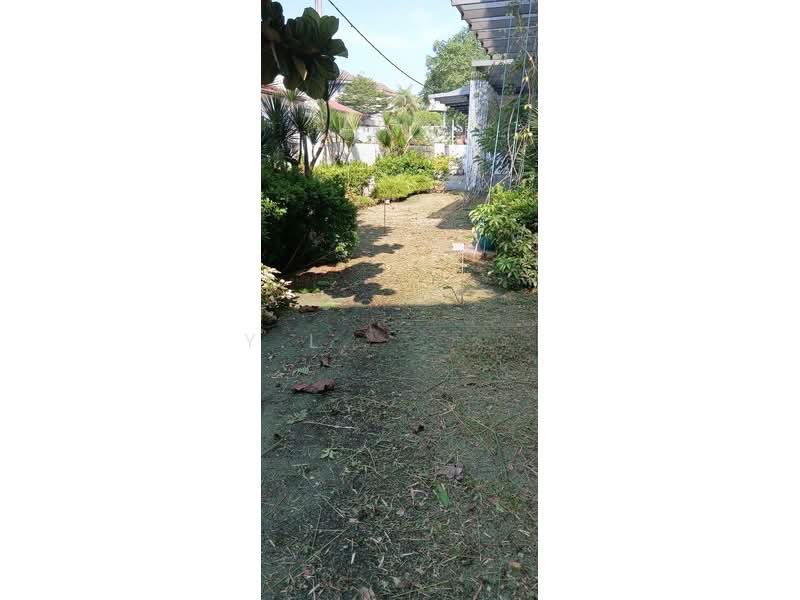 The Peak @ Seputeh, Kuala Lumpur - 4