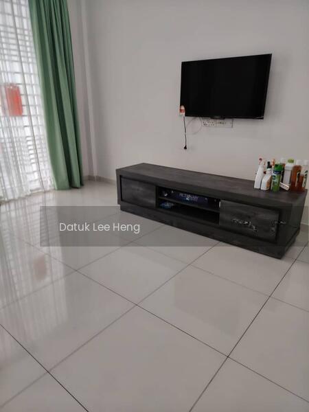 Bandar Seri Botani, Ipoh - 4