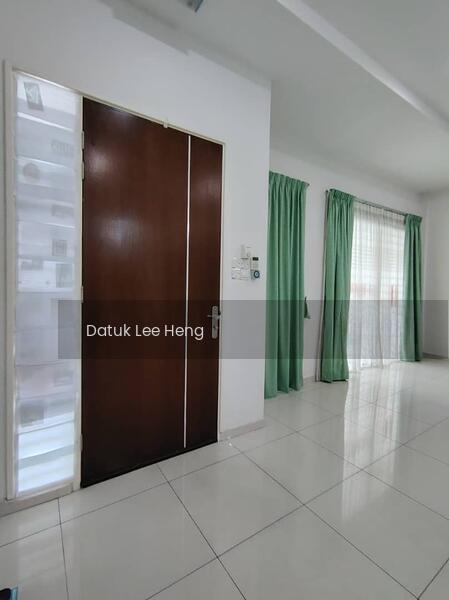 Bandar Seri Botani, Ipoh - 3