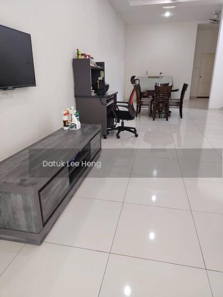 Bandar Seri Botani, Ipoh - 5