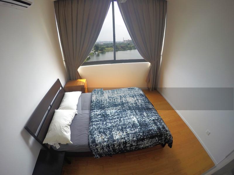 Dreamcity - 2