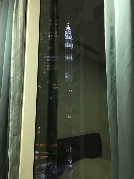 Vipod Residence - 5
