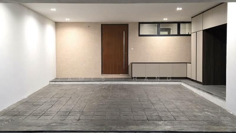 KH Villa @ Sri Hartamas - 2