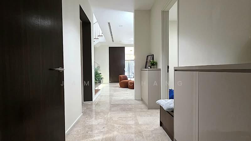 KH Villa @ Sri Hartamas - 3