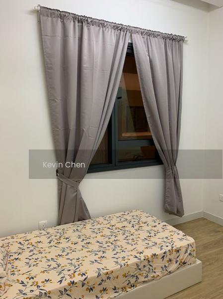 TRIA Seputeh in 9 Seputeh, Kuala Lumpur - 4