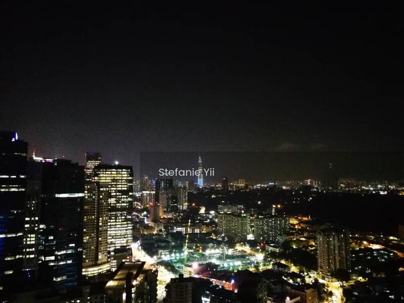 Establishment Bangsar (Menara Teguh Bangsar) - 2
