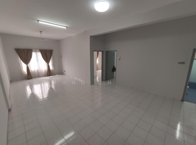 Casa Venicia Greenview Tower - 1