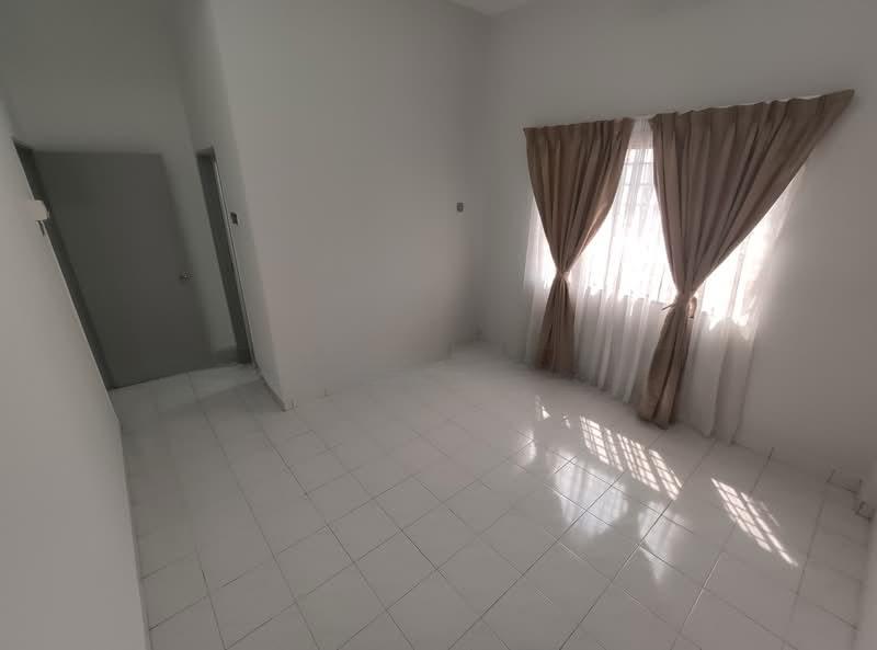 Casa Venicia Greenview Tower - 4