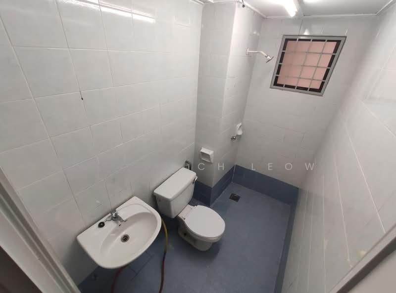 Casa Venicia Greenview Tower - 5