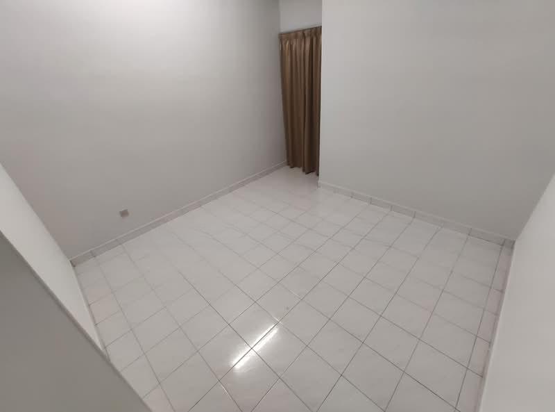 Casa Venicia Greenview Tower - 3