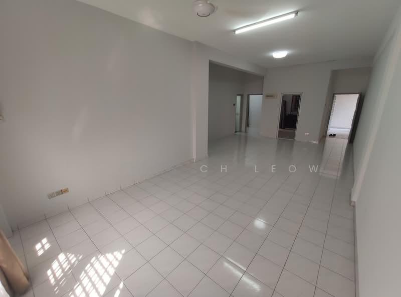 Casa Venicia Greenview Tower - 2