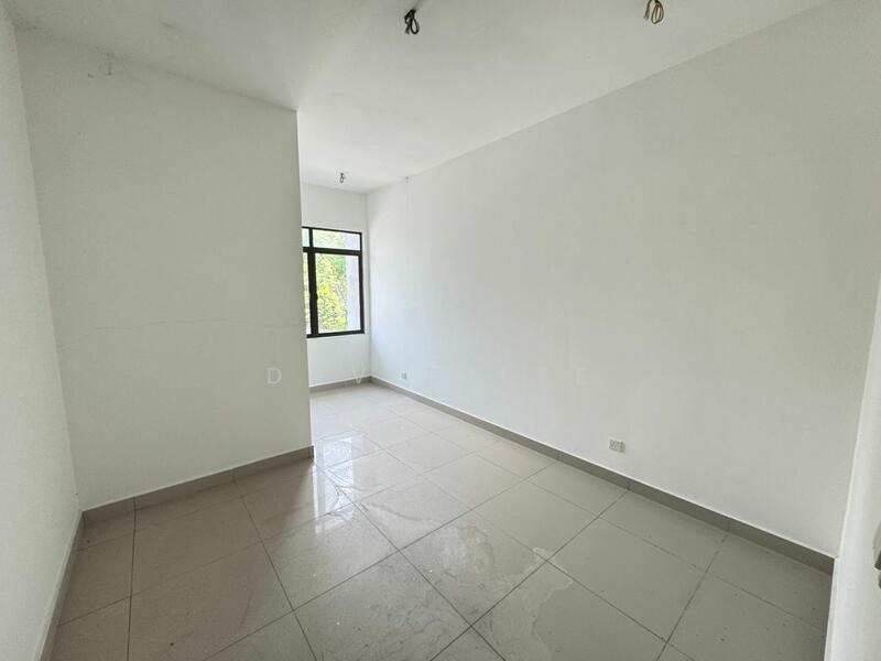 M Residence 1, Rawang - 5